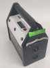Block D600 Block Battery (Small Housing) - 4