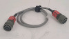 Block D600 Block Battery (Small Housing) - 5