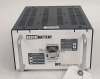 Block D600 Block Battery (Small Housing) - 6