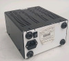 Block D600 Block Battery (Small Housing) - 7