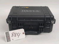 Pelican 1450 Case