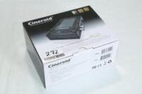 Cineroid PG32 Test Pattern Generator/Converter (New)
