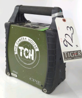 Anton Bauer 14V Cine VCLX CA Battery w/Charger