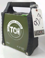 Anton Bauer 14V Cine VCLX CA Battery w/Charger