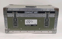 Master Cases CMH-149