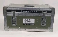 Master Cases CMH-149