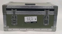 Master Cases CMH-149