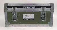Master Cases CMH-149
