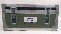 Master Cases CMH-149