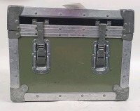 Master Cases CMH-057