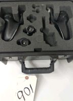ARRI Master Grips