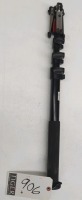 Manfrotto 3-Stage Monopod