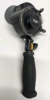 Arriflex 35mm PL Director's Viewfinder