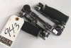 Spider Handgrip System