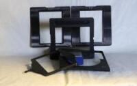 Filter Trays Various