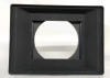 ARRI LMB-4 6x6 2-Stage Clip-On Mattebox - 2
