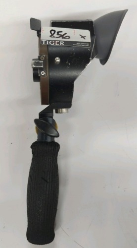 Arriflex 35mm PL Director's Viewfinder