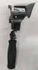 Arriflex 35mm PL Director's Viewfinder
