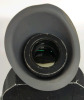 Arriflex 35mm PL Director's Viewfinder - 2
