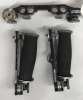 Spider Handgrip System - 2