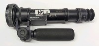 Directors Finder Kish/Badger Ultimate