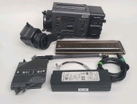 SONY VENICE Digital Camera (6K)