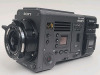 SONY VENICE Digital Camera (6K) - 5