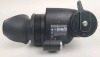 SONY VENICE Digital Camera (6K) - 11