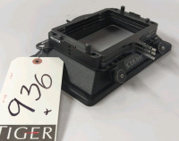 ARRI LMB-25 3-Stage Matte Box