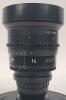 Zeiss Ultra Prime (12) Lens Set - 2