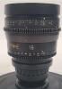 Zeiss Ultra Prime (12) Lens Set - 5
