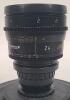 Zeiss Ultra Prime (12) Lens Set - 11