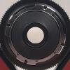 Zeiss Ultra Prime (12) Lens Set - 13