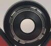 Zeiss Ultra Prime (12) Lens Set - 19