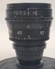 Zeiss Ultra Prime (12) Lens Set - 20