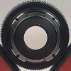 Zeiss Ultra Prime (12) Lens Set - 22