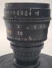 Zeiss Ultra Prime (12) Lens Set - 23
