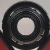 Zeiss Ultra Prime (12) Lens Set - 25