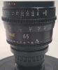 Zeiss Ultra Prime (12) Lens Set - 26