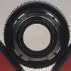 Zeiss Ultra Prime (12) Lens Set - 28