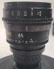 Zeiss Ultra Prime (12) Lens Set - 29