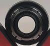 Zeiss Ultra Prime (12) Lens Set - 31