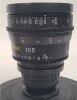 Zeiss Ultra Prime (12) Lens Set - 32