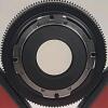 Zeiss Ultra Prime (12) Lens Set - 34
