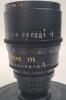 Zeiss Ultra Prime (12) Lens Set - 35