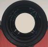 Zeiss Ultra Prime (12) Lens Set - 36