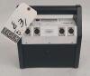 Block D600 Block Battery (Small Housing) - 2