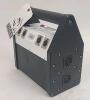 Block D600 Block Battery (Small Housing) - 3