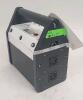 Block D600 Block Battery (Small Housing) - 4