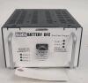 Block D600 Block Battery (Small Housing) - 6
